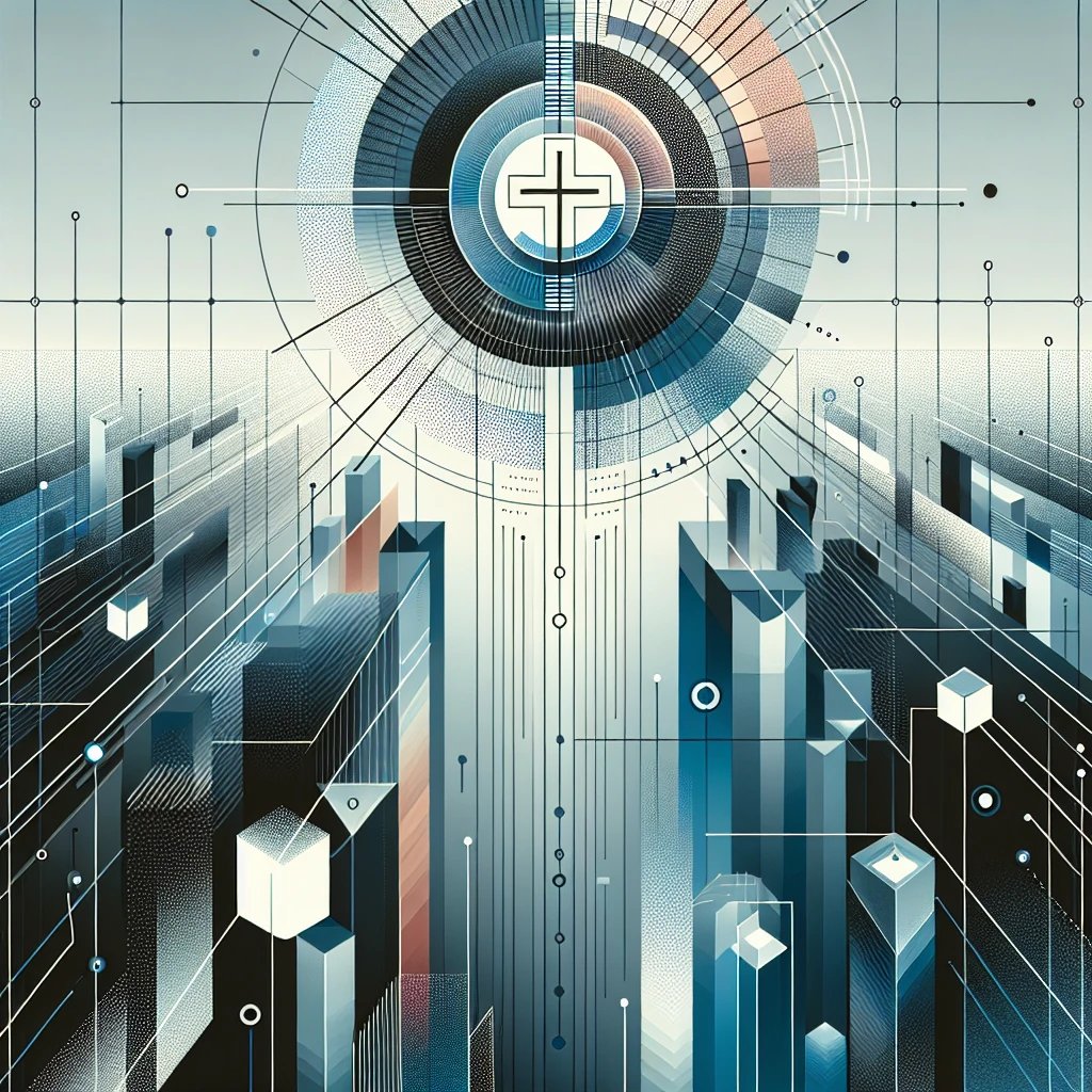 Unveiling The Unity Of God A Deep Dive Into Biblical Explorations by